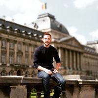 Giorgos Kofinas的照片