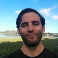 Fotos de Mariano Mosquera