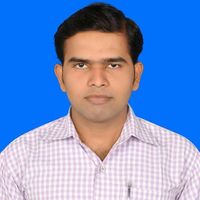 HEMANTA Sahu's Photo