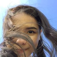 Supasuta Singsunee's Photo