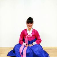 Lucija Peklar的照片