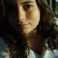 Cinthia Lemmi's Photo