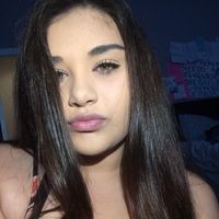 Loryn Rogers的照片