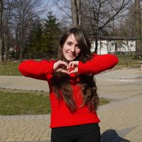 Fotos de Martyna Urbanek