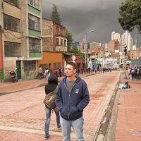 Фотографии пользователя MIGUEL1984