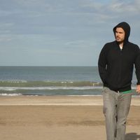 Jonathan Seri's Photo