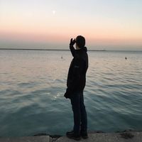 Alberto Ampuero Ruiz的照片