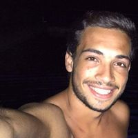 Xavier  Melo's Photo