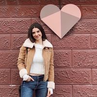 Slavica Divanisova的照片