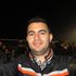 Mohsen's Photo