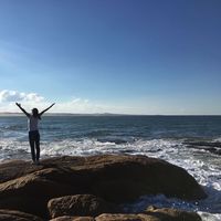 Fabienne Bouffe的照片