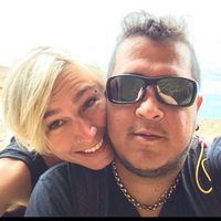 Nicole e Daniele Bernasconi的照片