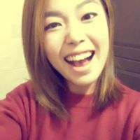 Alice Jeong的照片