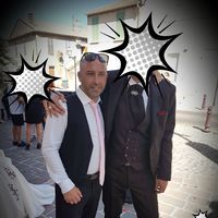 Dany Manteau's Photo