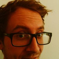 Le foto di David Nicolau