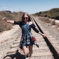 Hedvig Tindberg的照片