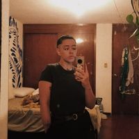 Jack Constantino's Photo