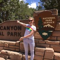 Corinna Groen的照片