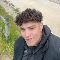 Fotos de clemente vicuna+boccardo