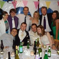 Le foto di Ste Dolman