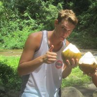 Christian Haufe的照片