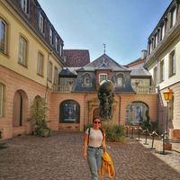 Albis  quintero的照片