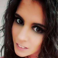 María Mar Fernández Antolín's Photo