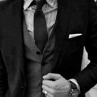 Fotos de Хасан Исаев