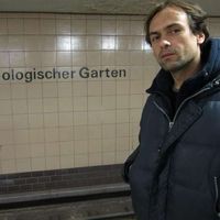 Sinisa Sinkic的照片