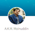 Moinuddin  Shagor的照片