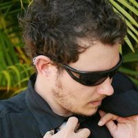 Carlos Eduardo Gouvea Fernandes's Photo