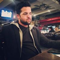 Photos de Ashish Pandey