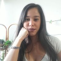 Paola Y.'s Photo