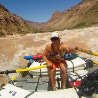 Nick Matisse的照片