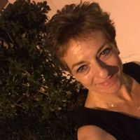 Zara Wyldchald's Photo