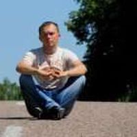 Andrew Demukov的照片