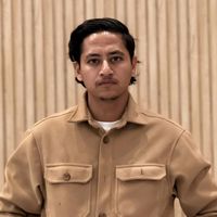 Fotos von Subak Kadariya