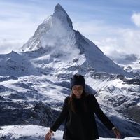 Laura Beaumanoir's Photo