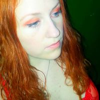 Aga Dharmakaja的照片