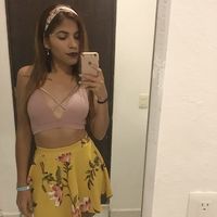 Jennifer Valerio's Photo