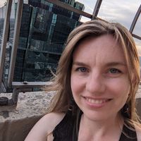 Фотографии пользователя Lisa Gibson