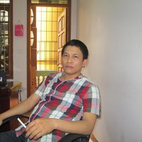 Chu  Văn Quyển's Photo