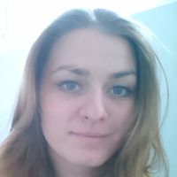 Michaela Kubincová's Photo