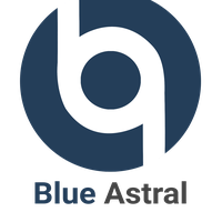 pooja chaudhary's Photo