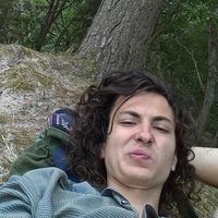 Kajetan Sobieszczański的照片