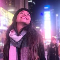 Jessica Senek finkensieper's Photo