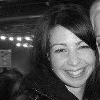 Erin Oglesby's Photo