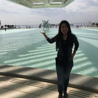 claudiayukimi的照片