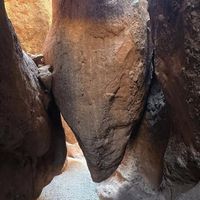 Ïsmãil Ērraji's Photo