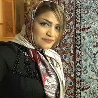 sahar khanjani的照片